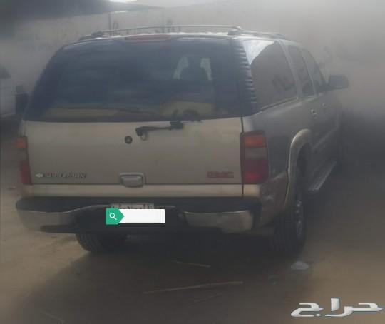 جمس سوبربان 2000