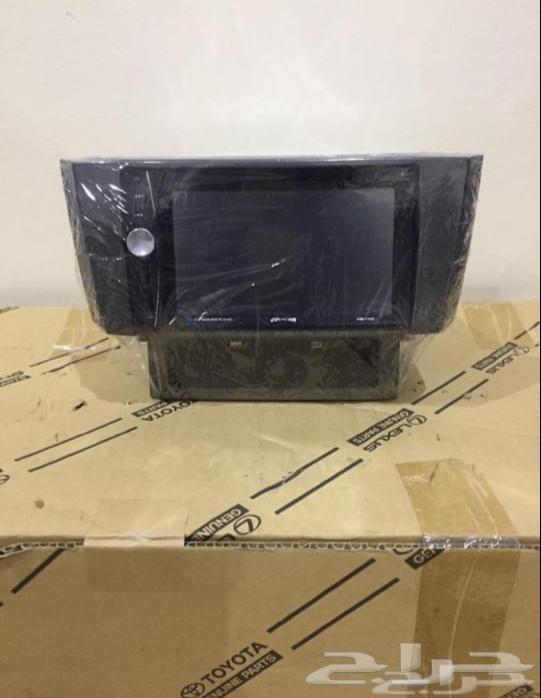 قطع غيار لكزس 430 Ls
