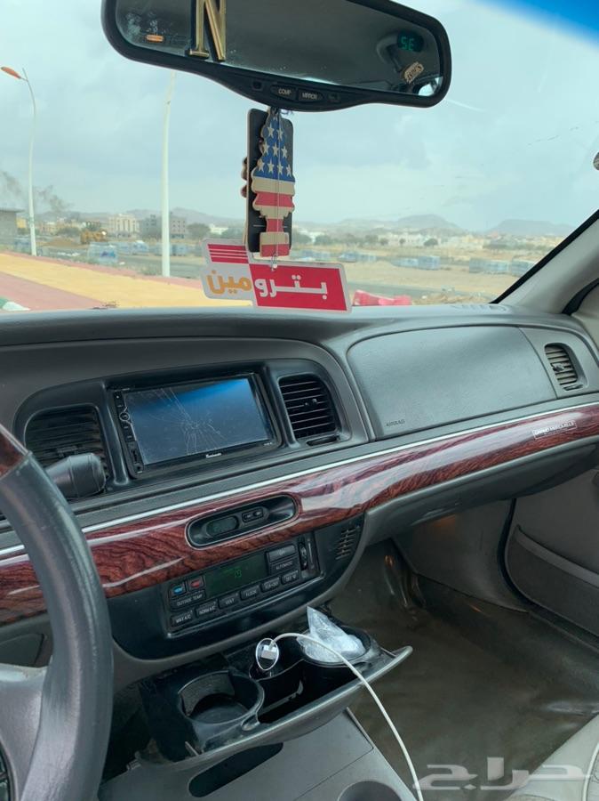 قراند ماركيز