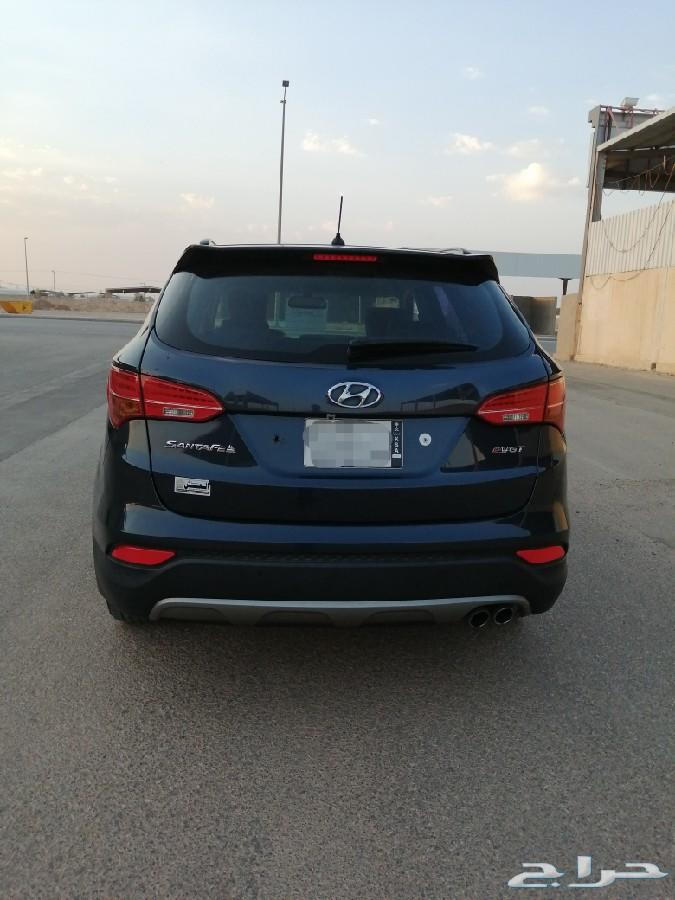 سنتافي ديزل 2014 فل كامل بدون دبل