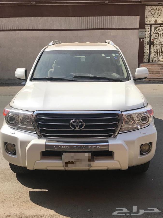 GXR2013V8