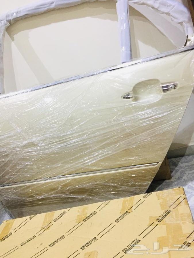 قطع غيار لكزس 430 Ls
