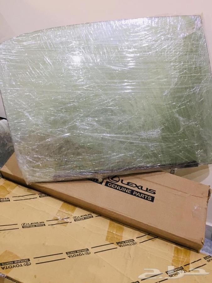 قطع غيار لكزس 430 Ls