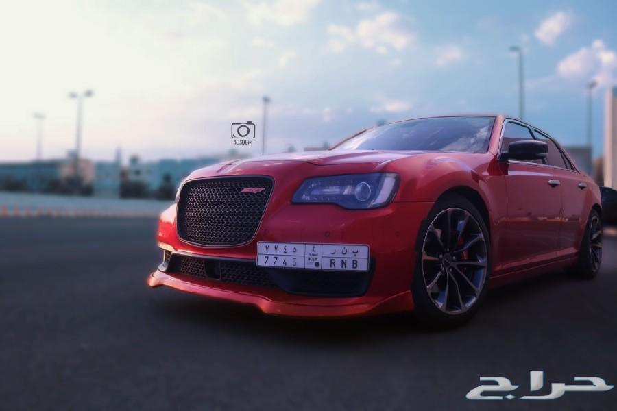 تصوير سيارات ومناسبات بسعر مغري