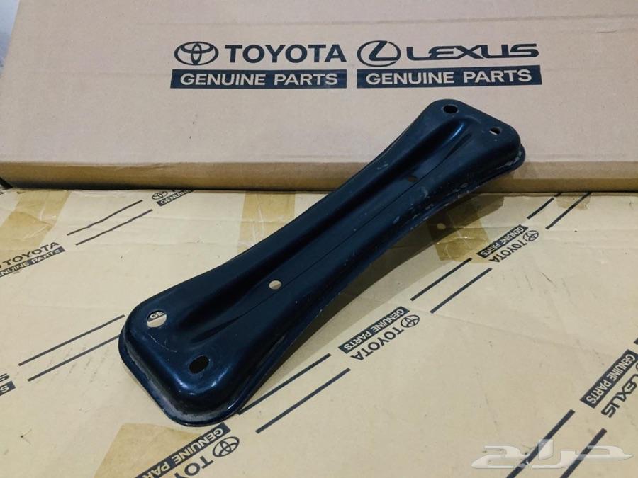 قطع غيار لكزس 430 Ls