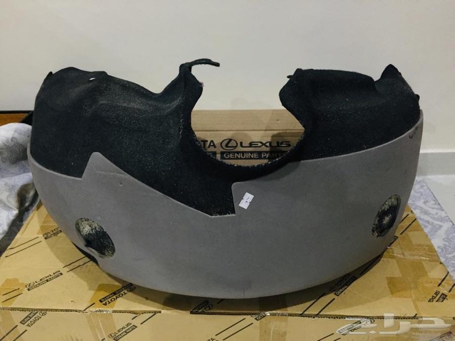 قطع غيار لكزس 430 Ls