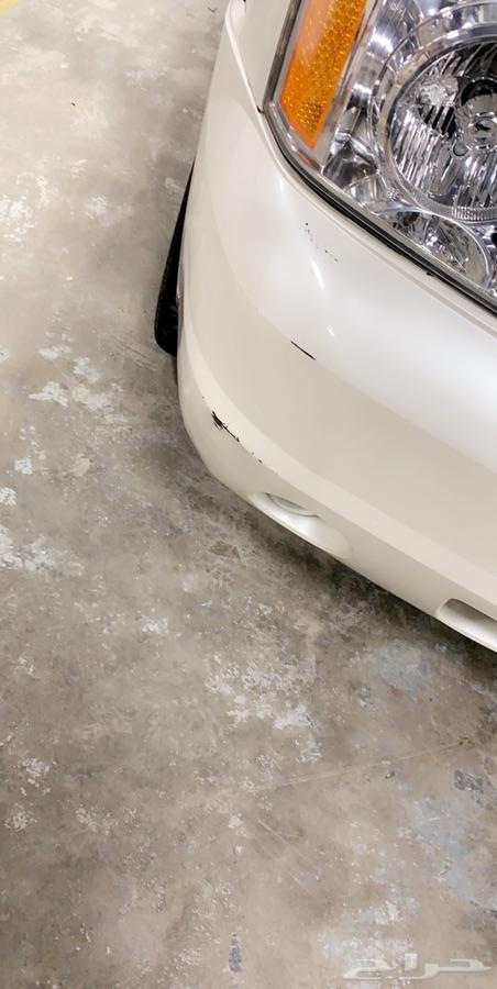 يوكن SLT XL 2010