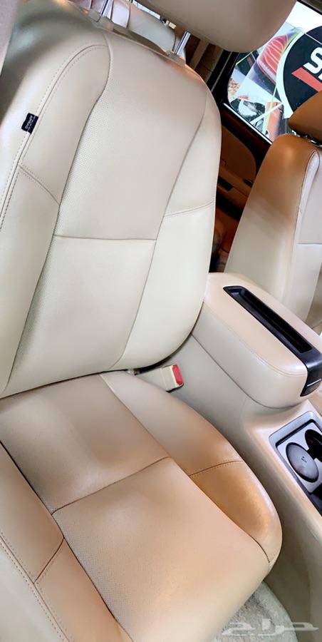 يوكن SLT XL 2010