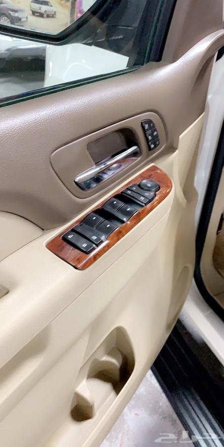 يوكن SLT XL 2010