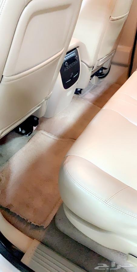 يوكن SLT XL 2010