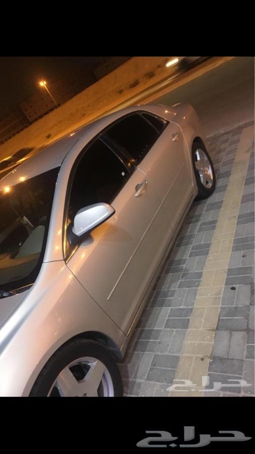 ماليبو 2010 للبيع