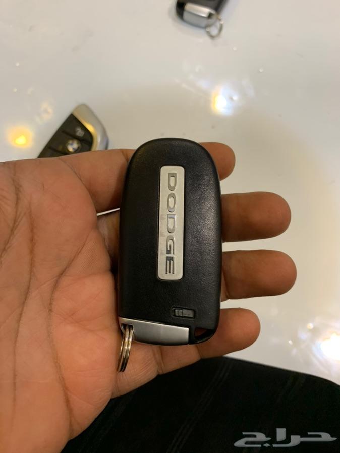 مفتاح تشارجر amp مفتاح بي ام X لموديل 2019
