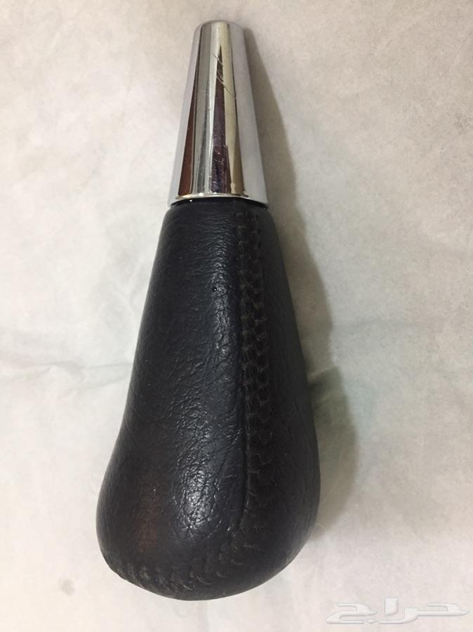 قطع غيار لندكروزر من 98 - 2007