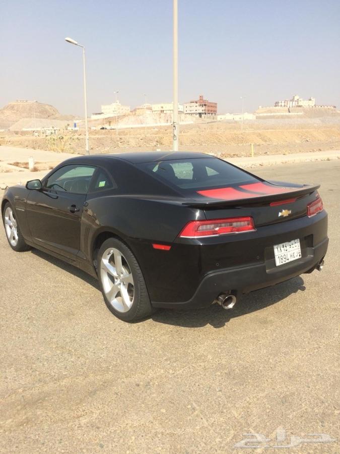 (( تم البيع ))
