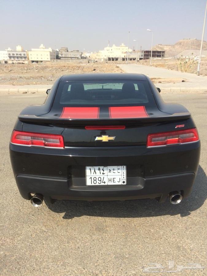(( تم البيع ))