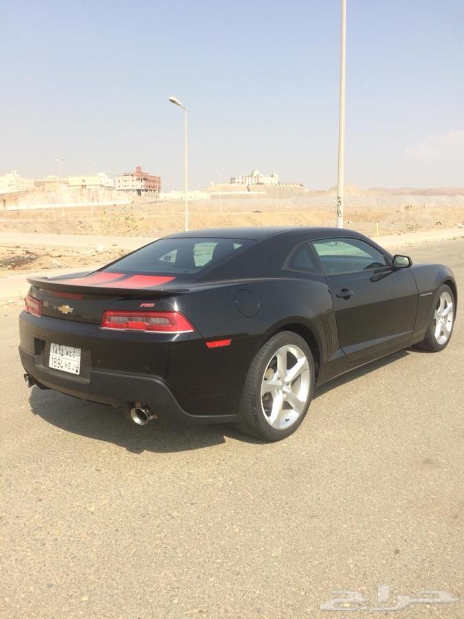 (( تم البيع ))