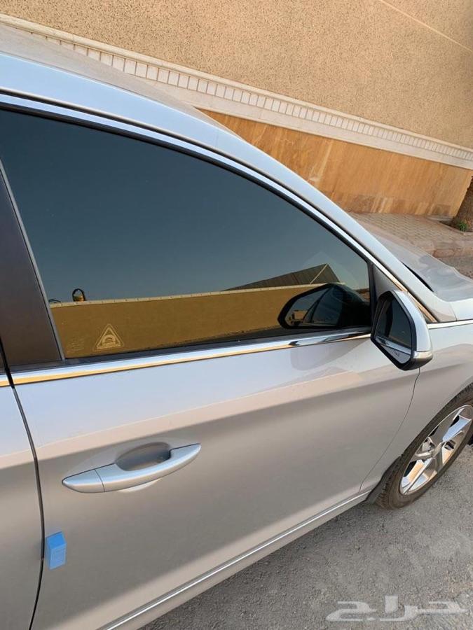 ستاير سيارات عازله عن شمس وحرارتها
