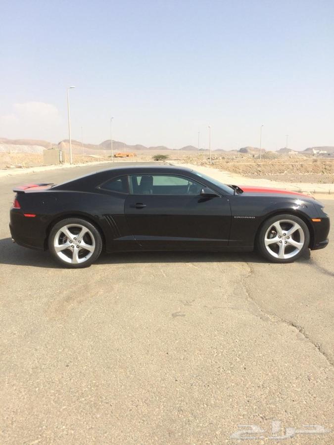 (( تم البيع ))
