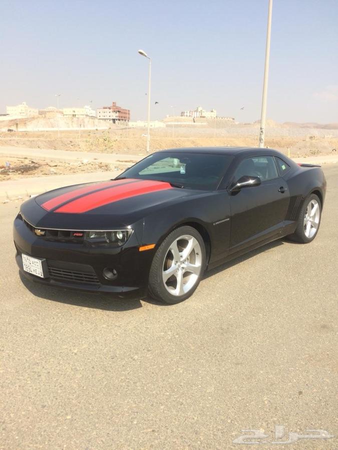 (( تم البيع ))