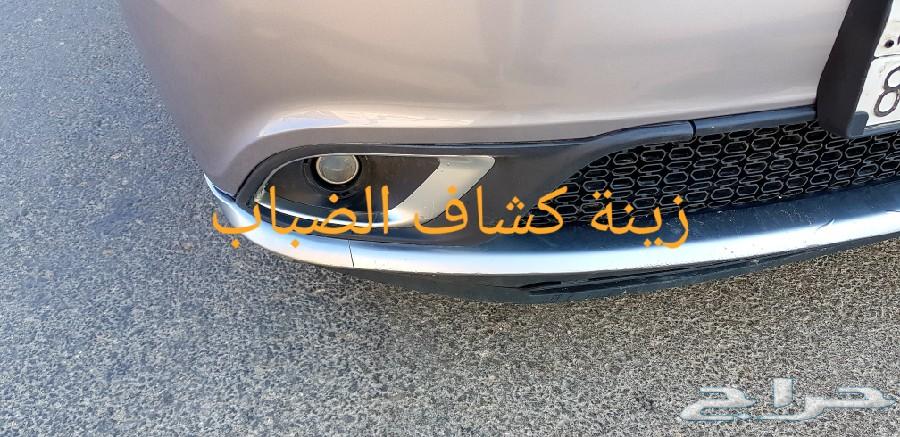 دورانجو 15 ستاندرد فضي