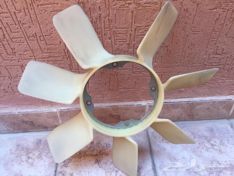 قطع غيار لكزس 2011
