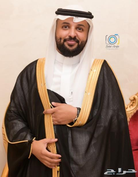 مصور زواجات - عرض اليوم الوطني