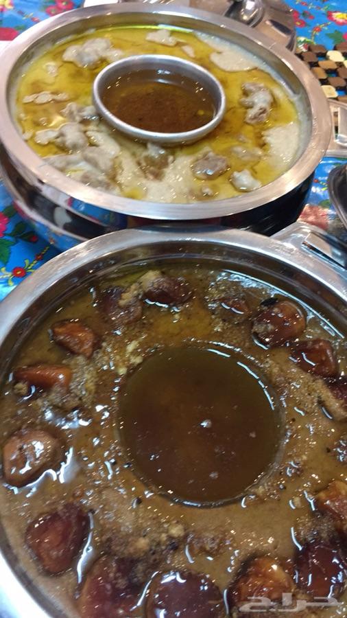 ام ورد طبخ بيتي