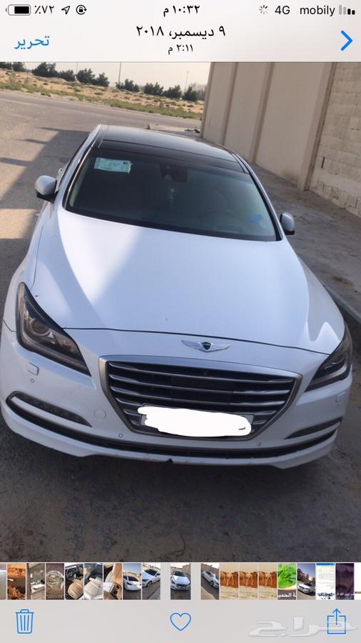 الدمام - بيع سياره