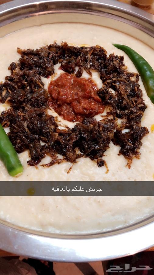 ام ورد طبخ بيتي