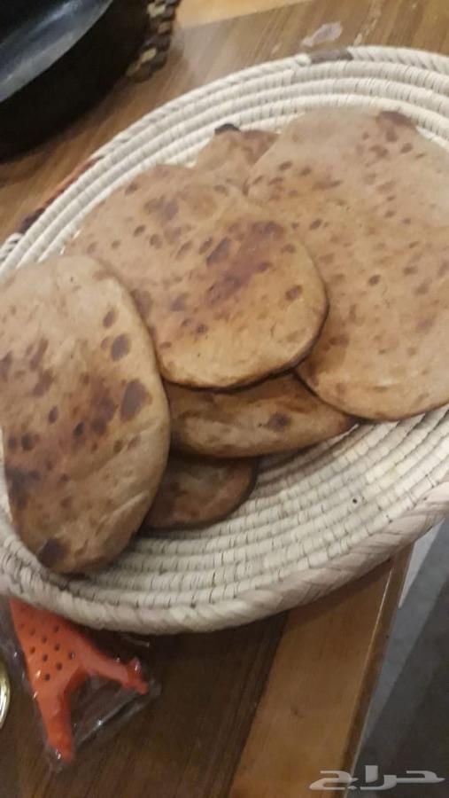 ام ورد طبخ بيتي