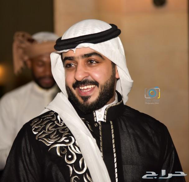 مصور زواجات - عرض اليوم الوطني