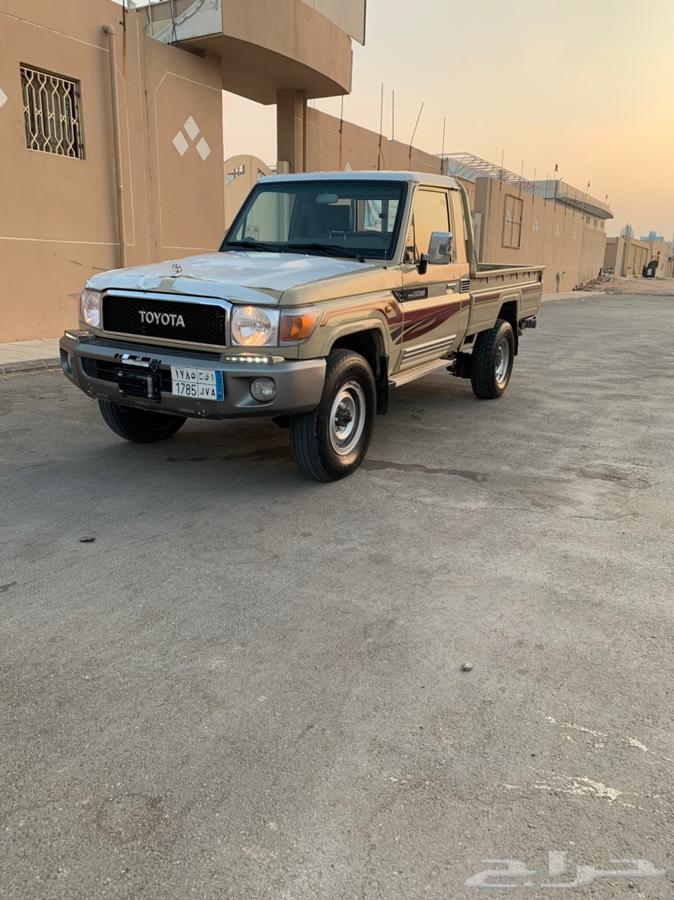 الرياض