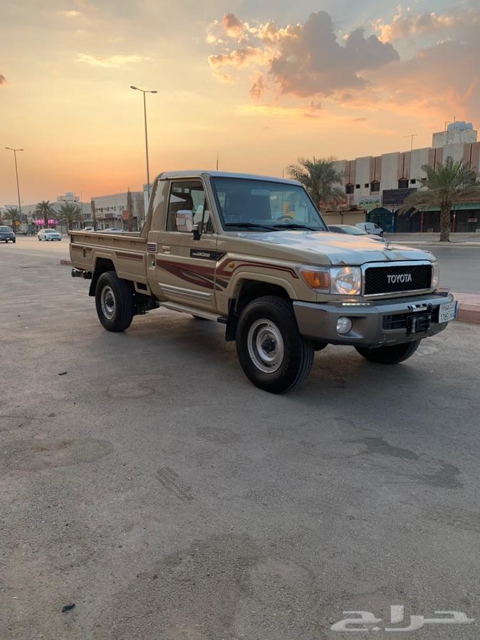 الرياض