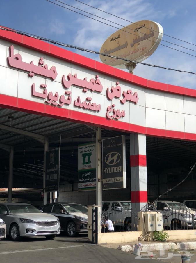 لاندكروزر 2019 GXR فل كامل قراند تورينق