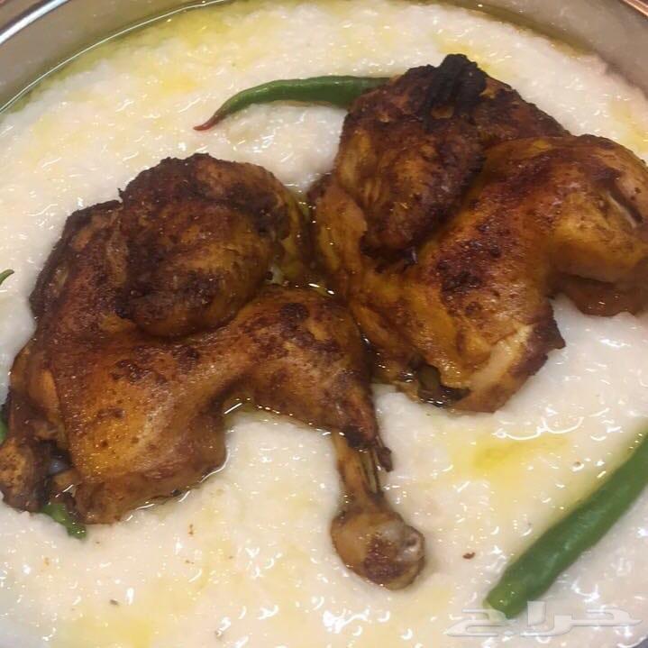 ام ورد طبخ بيتي