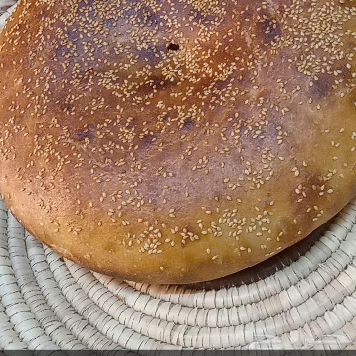 ام ورد طبخ بيتي