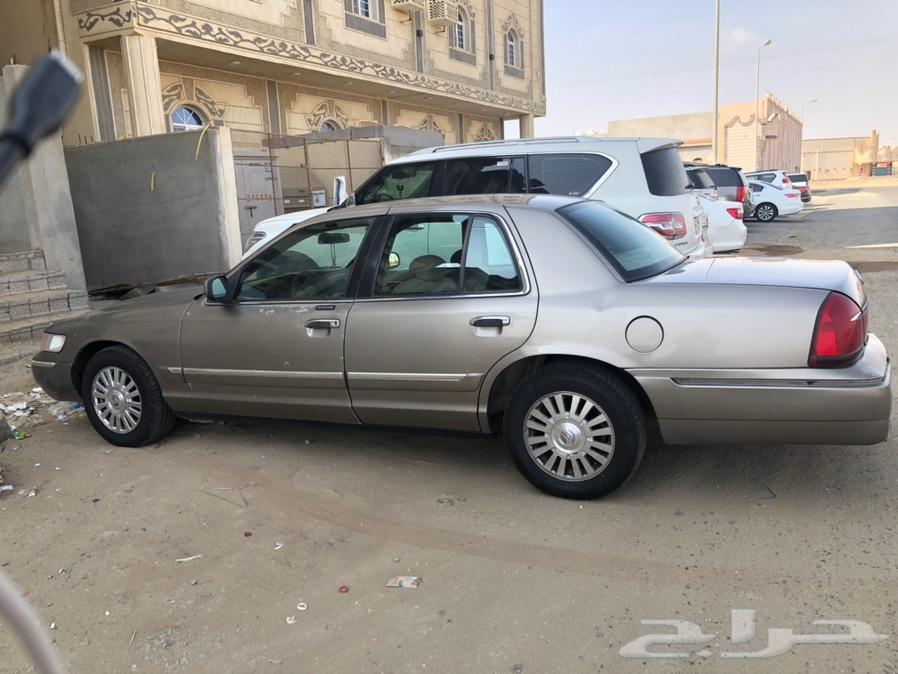 فورد 2002 تشليح فقط