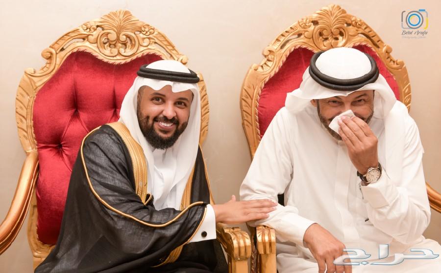 مصور زواجات - عرض اليوم الوطني