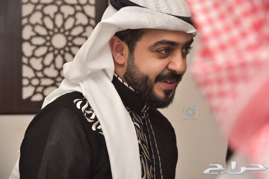 مصور زواجات - عرض اليوم الوطني