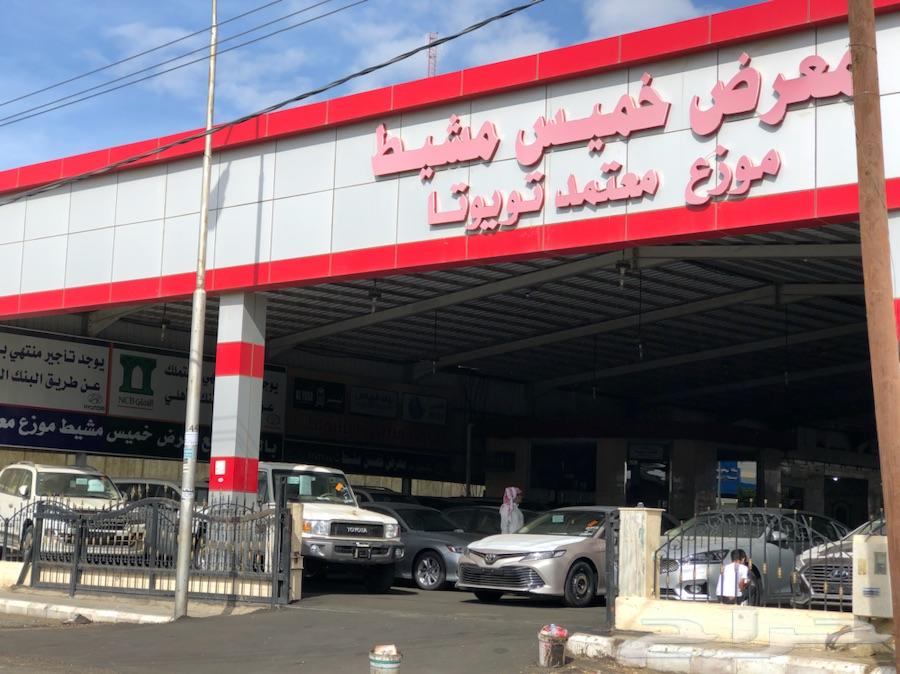 لاندكروزر 2019 GXR فل كامل قراند تورينق