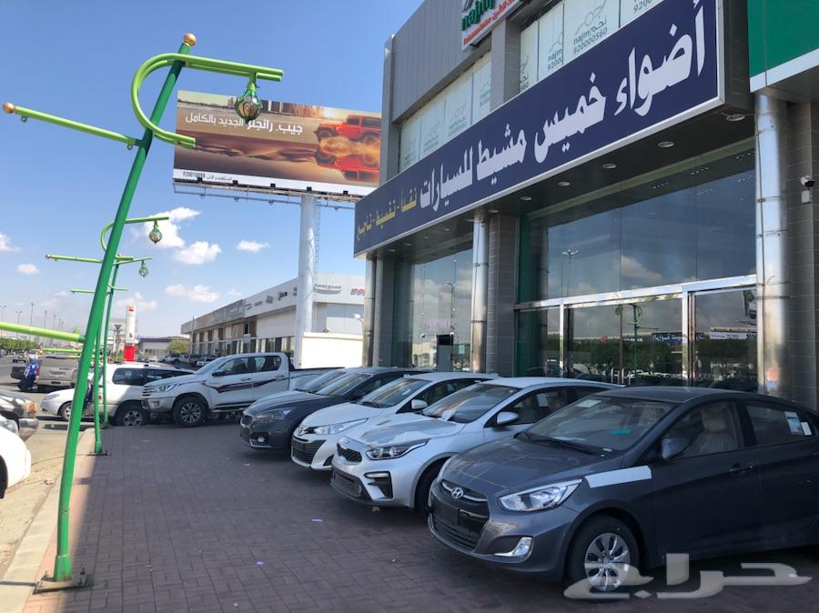 لاندكروزر 2019 GXR فل كامل قراند تورينق