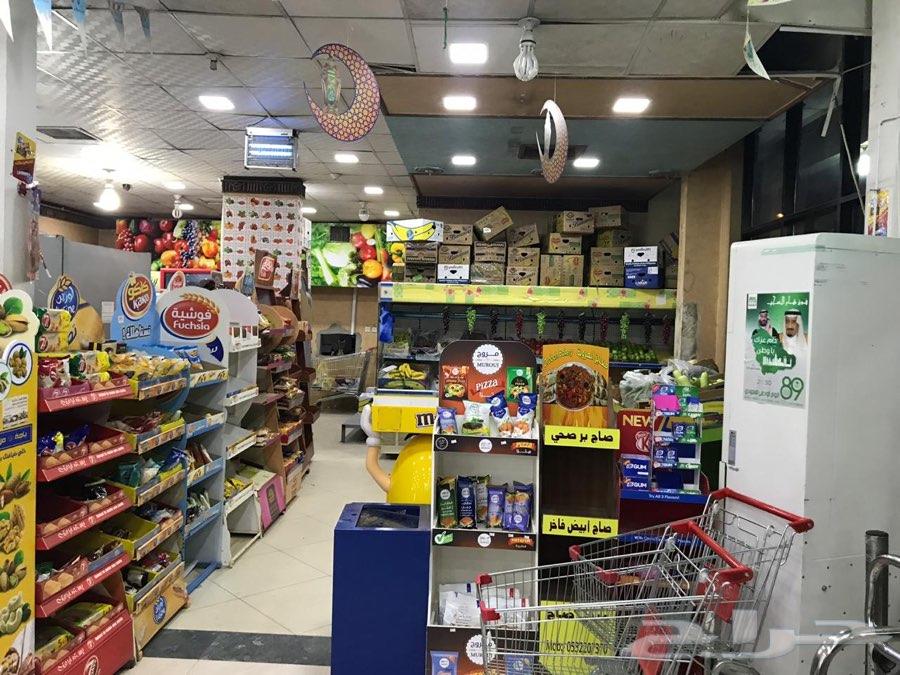 النسيم الشرقي شارع ابو الاسود