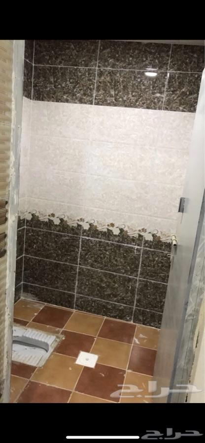 استراحات عزاب للايجار في الصناعيه الطايف