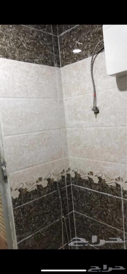 استراحات عزاب للايجار في الصناعيه الطايف