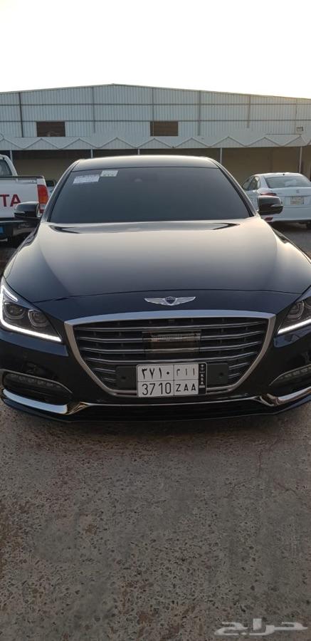 تبوك