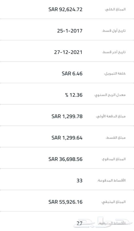 سوناتا للتقبيل او للبيع