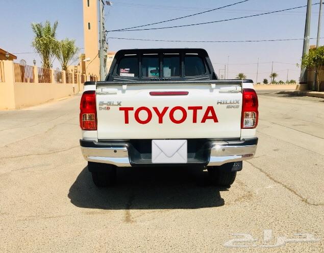 القصيم الرس