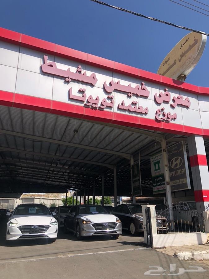 اكسنت 2018 نص فل شكل قديم افضل سعر