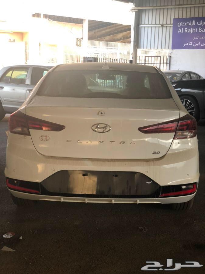 النترا 2020 نص فل فتحه سقف