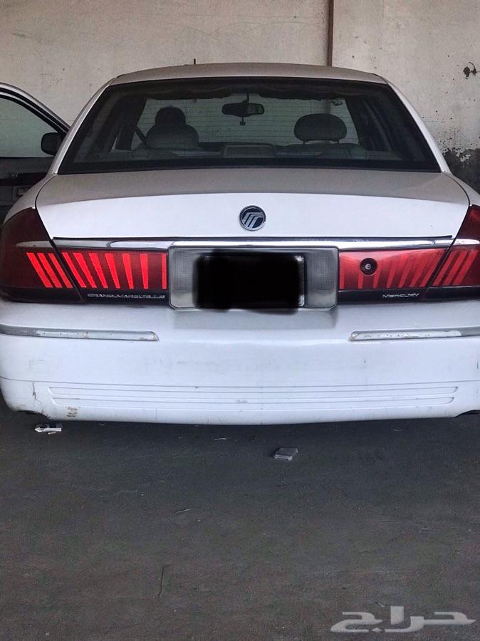 فورد 2002